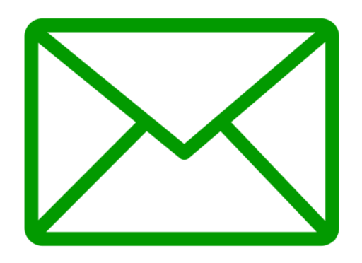envelope-line-icon.png