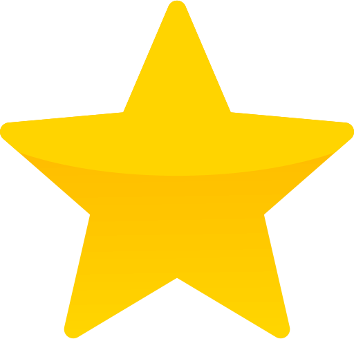 star-icon.png