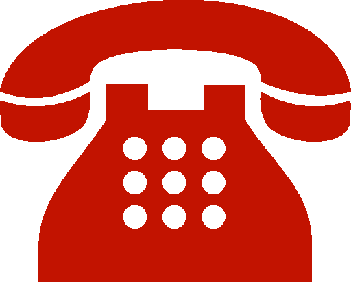 telephone-icon.png
