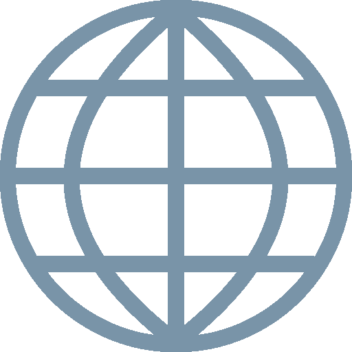 world-globe-line-icon.png